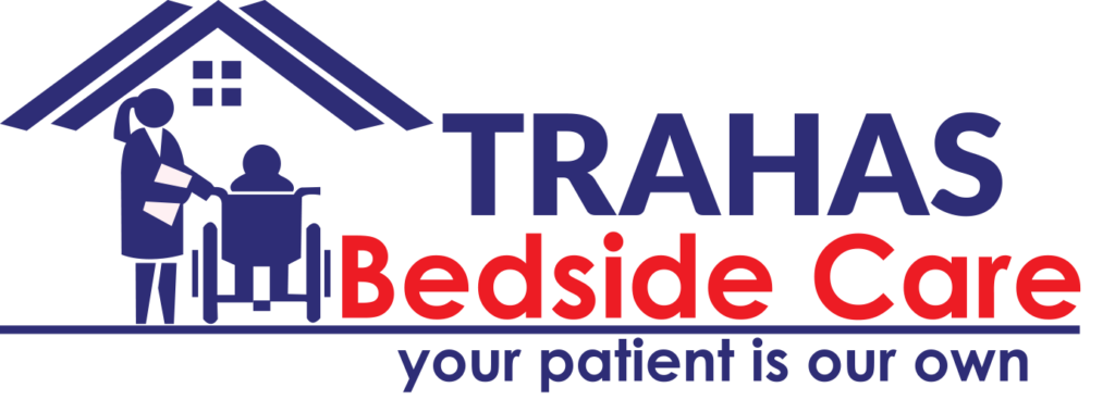 tbc logo