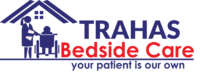 tbc logo