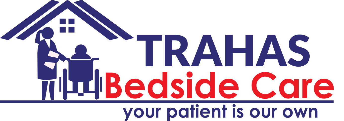 tbc logo