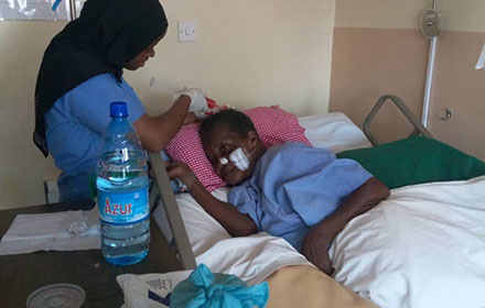 palliative care 1